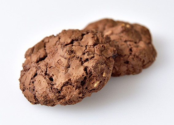 American Cookies