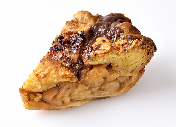 American Classic® Pies