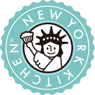NEW YORK KITCHEN